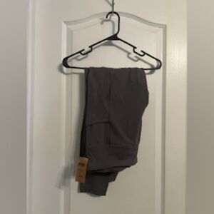 COPY - Duluth Armachillo Leggings Women's Size Large